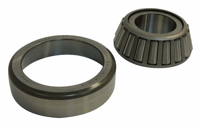 Jeep Metal Pinion Bearing Set - 5135673AA