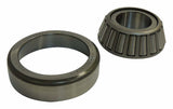 Jeep Metal Pinion Bearing Set - 5135673AA