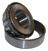 Jeep Metal Pinion Bearing Set - 5135674AB