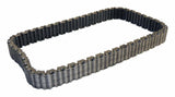 Jeep Steel Transfer Case Chain - 5135692AA 4x4 drivetrain