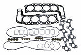 Jeep Metal Multi Engine Gasket Set - 5135794AA
