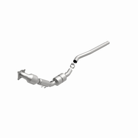 06-08 VW Passat 2.0L Direct-Fit Catalytic Converter 51361 Magnaflow