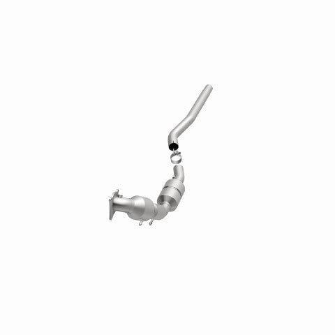 06-08 VW Passat 2.0L Direct-Fit Catalytic Converter 51361 Magnaflow