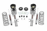 Strut for 2022-2024 Ford by Rough Country