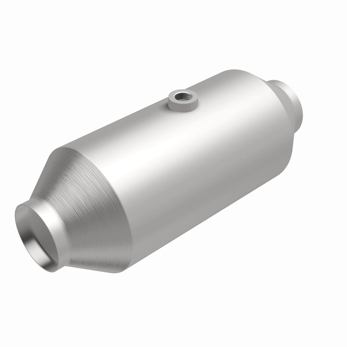 Fits 2009-2013 Ford E-250 EPA Compliant Catalytic Converter 51366