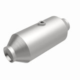 Fits 2009-2013 Ford E-250 EPA Compliant Catalytic Converter 51366