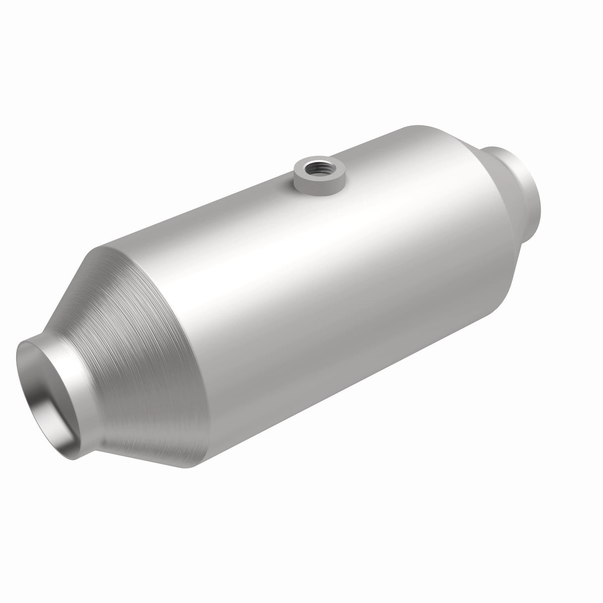 Fits 2009-2013 Ford E-250 EPA Compliant Catalytic Converter 51366