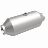 Fits 2009-2013 Ford E-250 EPA Compliant Catalytic Converter 51366