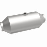 Fits 2009-2013 Ford E-250 EPA Compliant Catalytic Converter 51366