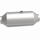 Fits 2009-2013 Ford E-250 EPA Compliant Catalytic Converter 51366