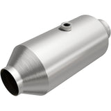 Fits 2009-2013 Ford E-250 EPA Compliant Catalytic Converter 51366