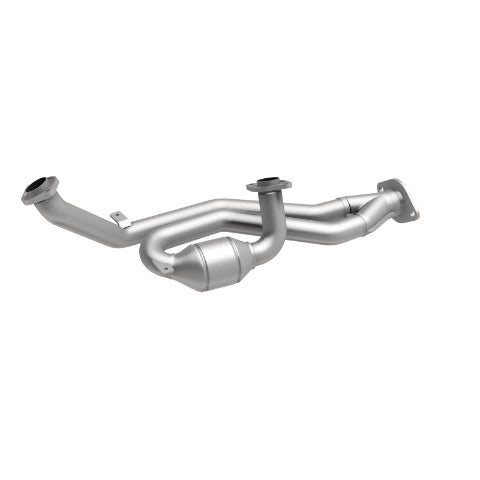 00 Lexus ES300 3.0L Direct-Fit Catalytic Converter 51368 Magnaflow
