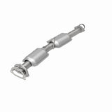 03 Ranger/B-Ser V6 Rear Direct-Fit Catalytic Converter 51379 Magnaflow