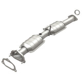 03 Ranger/B-Ser V6 Rear Direct-Fit Catalytic Converter 51379 Magnaflow