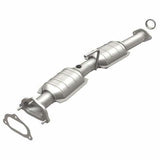 03 Ranger/B-Ser V6 Rear Direct-Fit Catalytic Converter 51379 Magnaflow