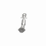 97-02 GM 3.8L Direct-Fit Catalytic Converter 51396 Magnaflow