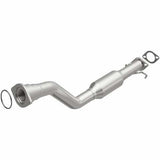 97-02 GM 3.8L Direct-Fit Catalytic Converter 51396 Magnaflow