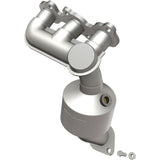 04-06 Lexus ES330 3.3L Direct-Fit Catalytic Converter 51398 Magnaflow