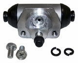 Jeep Metal Wheel Cylinder - 5140708AA