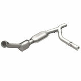 99-00 Ford Trucks 5.4L Direct-Fit Catalytic Converter 51412 Magnaflow
