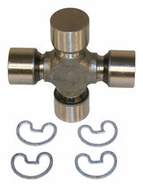 Jeep Metal Universal Joint - 5142222AA