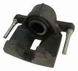 Jeep Metal Gray Brake Caliper - 5142556AA
