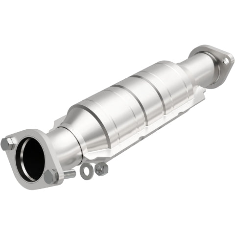 06-10 Hyundai Azera 3.8L Direct-Fit Catalytic Converter 51426 Magnaflow
