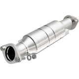 06-10 Hyundai Azera 3.8L Direct-Fit Catalytic Converter 51426 Magnaflow