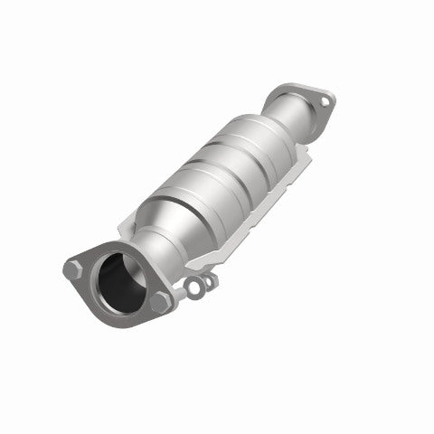 06-10 Hyundai Azera 3.8L Direct-Fit Catalytic Converter 51426 Magnaflow
