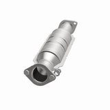 06-10 Hyundai Azera 3.8L Direct-Fit Catalytic Converter 51426 Magnaflow
