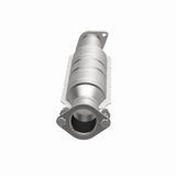 06-10 Hyundai Azera 3.8L Direct-Fit Catalytic Converter 51426 Magnaflow