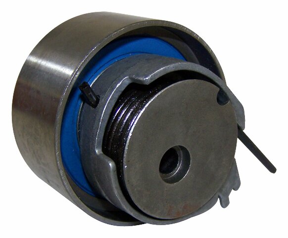 Jeep Metal Timing Belt Tensioner - 5142798AA
