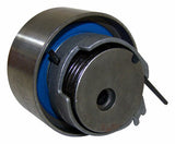 Jeep Metal Timing Belt Tensioner - 5142798AA