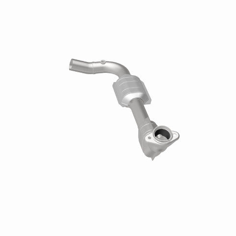 00-04 Ford E150 4.6L D/S Direct-Fit Catalytic Converter 51433 Magnaflow