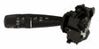 Jeep Plastic Black Multifunction Switch - 5143313AF