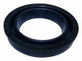 Jeep Rubber Black Brake Caliper Boot - 5143691AA
