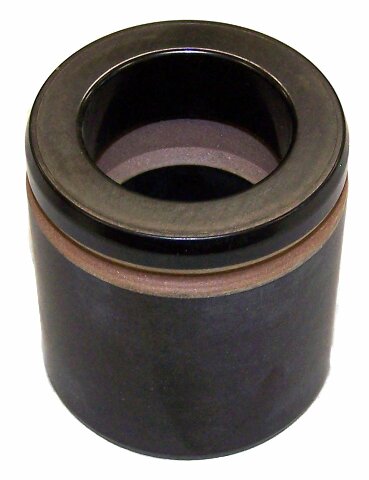 Crown Automotive - Phenolic Brown Brake Caliper Piston - 5143696AA