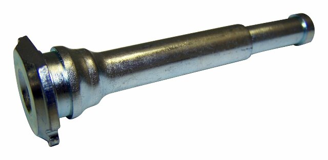 Jeep Metal Brake Caliper Pin - 5143697AA