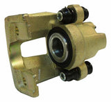 Jeep Metal Zinc Brake Caliper - 5143703AB