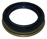 Jeep Rubber Output Seal - 5143715AA steel