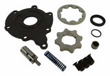 Jeep Metal Black Oil Pump Repair Kit - 5143977K
