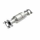 09-11 Chevy Aveo 1.6L Direct-Fit Catalytic Converter 51469 Magnaflow