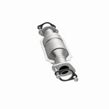 09-11 Chevy Aveo 1.6L Direct-Fit Catalytic Converter 51469 Magnaflow