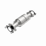 09-11 Chevy Aveo 1.6L Direct-Fit Catalytic Converter 51469 Magnaflow