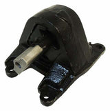 Jeep Steel Black Engine Mount - 5147190AC