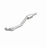 00-03 BMW M5 5.0L D/S Direct-Fit Catalytic Converter 51472 Magnaflow