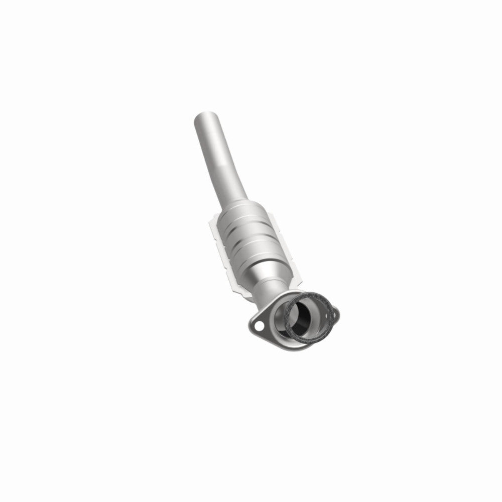 t 09-12 Mazda 6 2.5L Direct-Fit Catalytic Converter 51479 Magnaflow MagnaFlow Exhaust Products