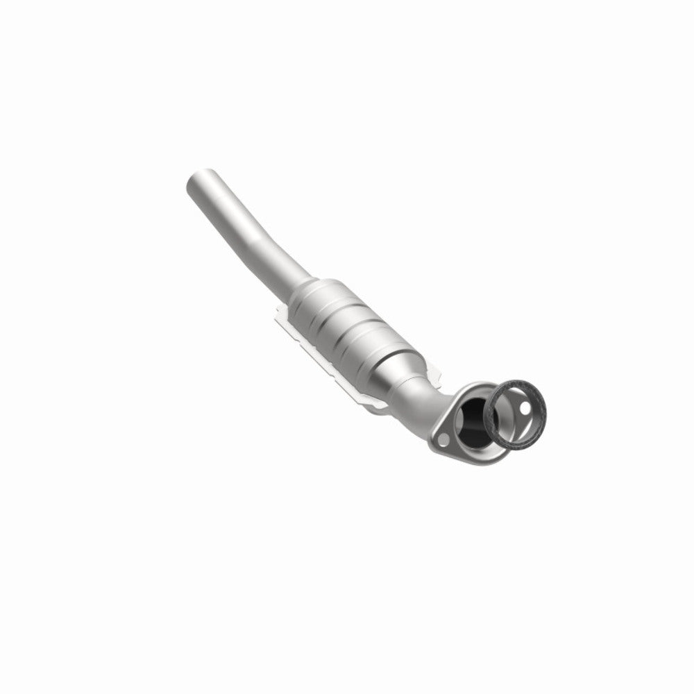 t 09-12 Mazda 6 2.5L Direct-Fit Catalytic Converter 51479 Magnaflow MagnaFlow Exhaust Products