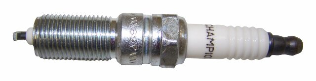 Jeep Ceramic Silver Spark Plug - 5149002AA