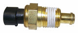 Jeep Metal Oil Temperature Sending Unit - 5149008AA